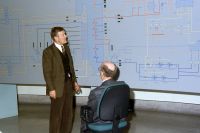 pictures/Onbekend/Excursies Driescher-EPZ-amer9-lezing